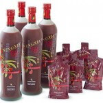 ningxia-red1