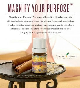 MagnifyYourPurpose