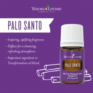 palo-santo