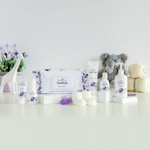 BabyProducts-YL
