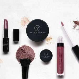 MakeupLine-YL